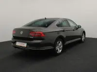 Volkswagen Passat 1.4 110kW thumbnail