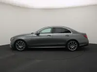 Mercedes-Benz E220 2 143kW thumbnail