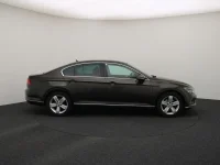 Volkswagen Passat 1.4 110kW thumbnail
