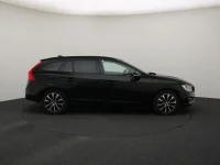 Volvo V60 2 110kW thumbnail