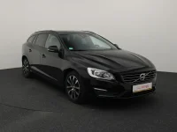 Volvo V60 2 110kW thumbnail