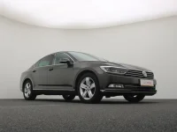 Volkswagen Passat 1.4 110kW thumbnail