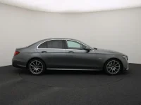 Mercedes-Benz E220 2 143kW thumbnail