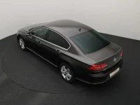 Volkswagen Passat 1.4 110kW thumbnail