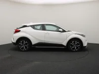 Toyota C-HR 1.8 90kW thumbnail
