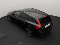 Volvo V60 2 110kW thumbnail