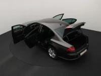 Volkswagen Passat 1.4 110kW thumbnail