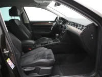Volkswagen Passat 1.4 110kW thumbnail