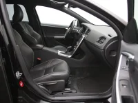 Volvo V60 2 110kW thumbnail