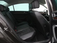 Volkswagen Passat 1.4 110kW thumbnail