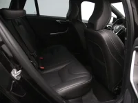 Volvo V60 2 110kW thumbnail