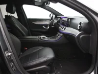 Mercedes-Benz E220 2 143kW thumbnail