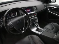 Volvo V60 2 110kW thumbnail