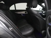 Mercedes-Benz E220 2 143kW thumbnail