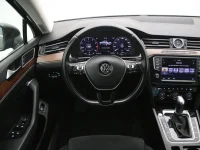 Volkswagen Passat 1.4 110kW thumbnail