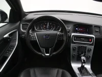 Volvo V60 2 110kW thumbnail