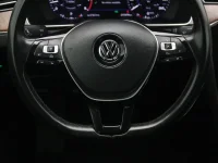 Volkswagen Passat 1.4 110kW thumbnail