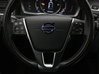 Volvo V60 2 110kW thumbnail