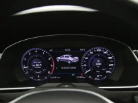 Volkswagen Passat 1.4 110kW thumbnail