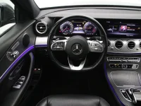 Mercedes-Benz E220 2 143kW thumbnail