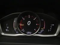 Volvo V60 2 110kW thumbnail