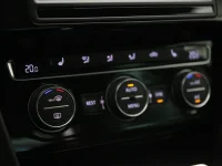 Volkswagen Passat 1.4 110kW thumbnail