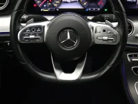 Mercedes-Benz E220 2 143kW thumbnail