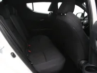 Toyota C-HR 1.8 90kW thumbnail