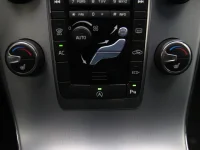 Volvo V60 2 110kW thumbnail