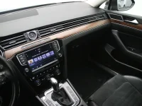 Volkswagen Passat 1.4 110kW thumbnail