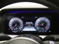 Mercedes-Benz E220 2 143kW thumbnail