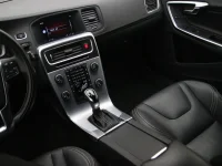Volvo V60 2 110kW thumbnail