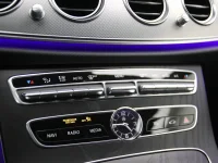 Mercedes-Benz E220 2 143kW thumbnail
