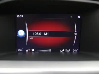 Volvo V60 2 110kW thumbnail