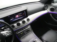 Mercedes-Benz E220 2 143kW thumbnail