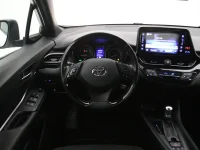 Toyota C-HR 1.8 90kW thumbnail