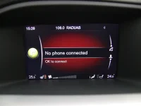 Volvo V60 2 110kW thumbnail