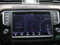 Volkswagen Passat 1.4 110kW thumbnail