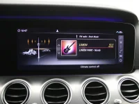 Mercedes-Benz E220 2 143kW thumbnail