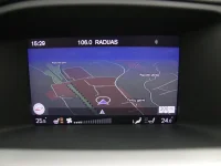 Volvo V60 2 110kW thumbnail