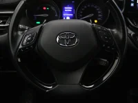 Toyota C-HR 1.8 90kW thumbnail