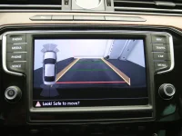 Volkswagen Passat 1.4 110kW thumbnail