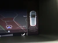 Volvo V60 2 110kW thumbnail