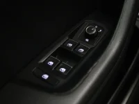 Volkswagen Passat 1.4 110kW thumbnail