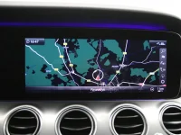 Mercedes-Benz E220 2 143kW thumbnail