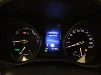 Toyota C-HR 1.8 90kW thumbnail