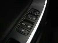 Volvo V60 2 110kW thumbnail