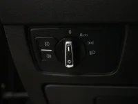 Volkswagen Passat 1.4 110kW thumbnail