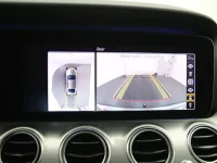 Mercedes-Benz E220 2 143kW thumbnail