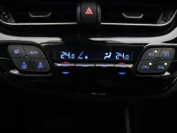 Toyota C-HR 1.8 90kW thumbnail